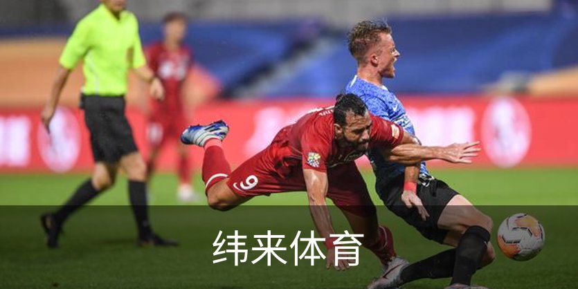 企业介绍